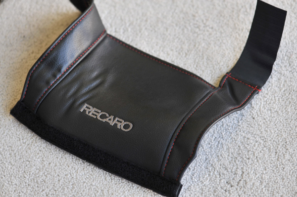 112 recaro 4 DSC_6160.jpg